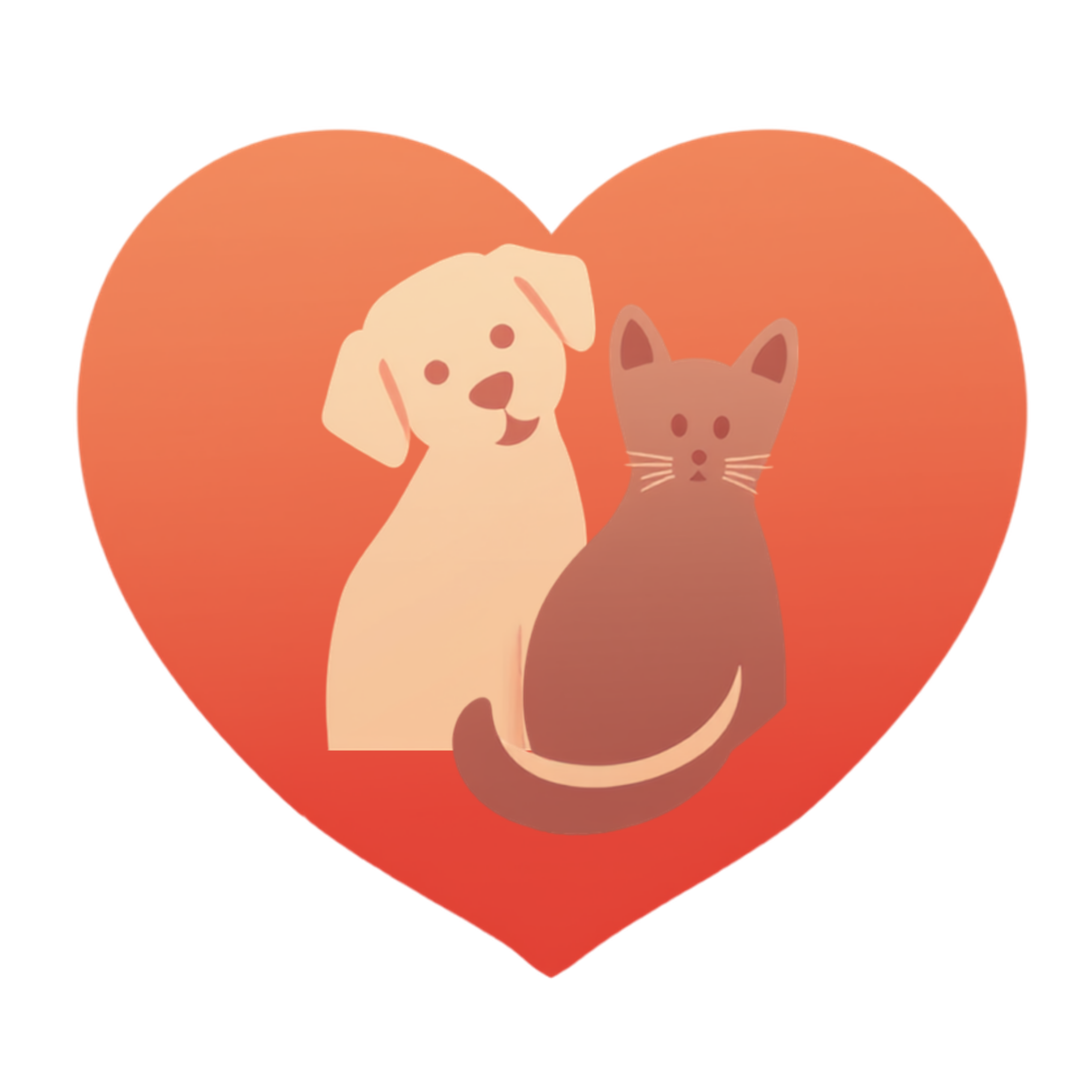 Pett app icon